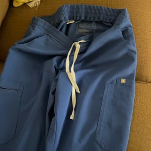 Clearing out my closet